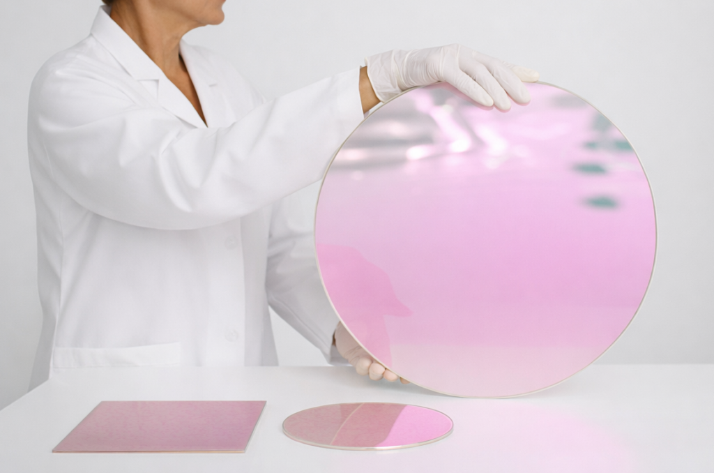 filtres de protection anti UV, anti infrarouge...